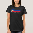 Recherche de bohol tshirts Alcool