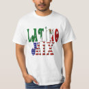 Recherche de latino américain tshirts Chicano