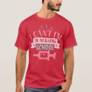 Recherche de future infirmière tshirts Médecin