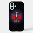 Recherche de vampire iphone coques Dracula