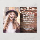 Recherche de vers de bible invitations Moderne
