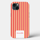 Recherche de rayures verticales iphone coques Lignes