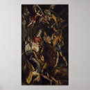 Recherche de nativite posters Joseph