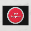 Recherche de support cartes postales Humour