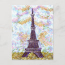 Recherche de pointillisme cartes postales France