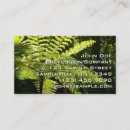 Recherche de fouine cartes visite Vert