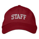 Recherche de conseiller casquettes Entraîneur