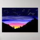 Recherche de plongeurs posters Pour elle