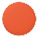 Recherche de couleur solide boutons et poignées de porte Minimaliste