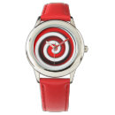 Recherche de hypnotique montres Spirale
