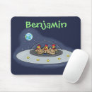 Recherche de funy tapis souris Pour enfants