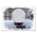 Recherche de boule de neige posters Pour tous
