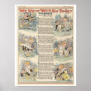 Recherche de dentiste posters Drôle