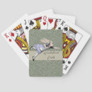 Recherche de lewis carroll jeux de cartes Alice