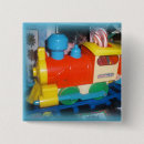 Recherche de christmas badges Pour enfants