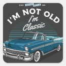 Recherche de chevy autocollants Chevrolet