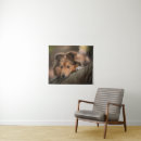 Recherche de puberté posters Chiot