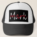 Recherche de anglais drapeau casquettes Grande bretagne