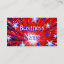 Recherche de pyrotechnie cartes visite Feux d'artifice