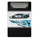 Recherche de voiture porte blocs École