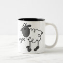 Recherche de mouton tasses Animaux de ferme