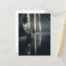 Recherche de double exposition posters Noir et blanc