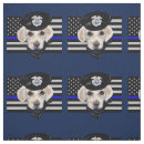 Recherche de noël loisirs créatifs Pour lui