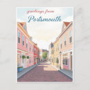Recherche de portsmouth cartes postales Voyage