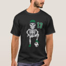Recherche de numéro 13 tshirts Tenue