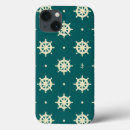 Recherche de de roue ipad coques Ancre