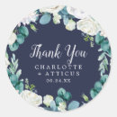 Recherche de chrysanthèmes autocollants Mariés