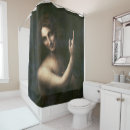 Recherche de jean baptist Peinture