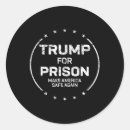 Recherche de prison autocollants Conservateur