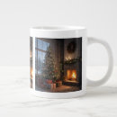 Recherche de vacancier tasses Saison