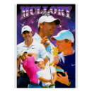 Recherche de tournoi golf posters Vintage