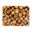 Recherche de chauffage magnets Bois de chauffage