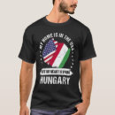 Recherche de hungary tshirts Patriote