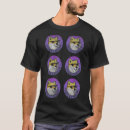 Recherche de investing tshirts Trading