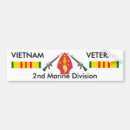 Recherche de marin voiture autocollants Armée