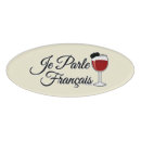 Recherche de verre bureau fournitures Raisins