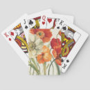 Recherche de pavot jeux de cartes Contemporain