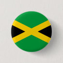 Recherche de jamaica badges Jamaican flag