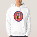 Recherche de république tchèque vêtements Brno