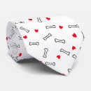 Recherche de amoureux cravates Amoureux des chiens