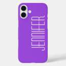 Recherche de aubergine iphone coques Pour elle