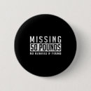 Recherche de perte de poids badges Livres