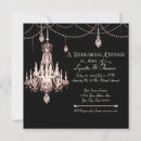Recherche de chandellier Pour eux
