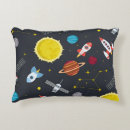 Recherche de cosmos décoration coussins Pour tous