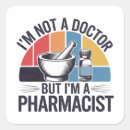 Recherche de pharmacie autocollants Ordonnance