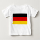 Recherche de drapeau allemand m bébé vêtements Pour enfants
